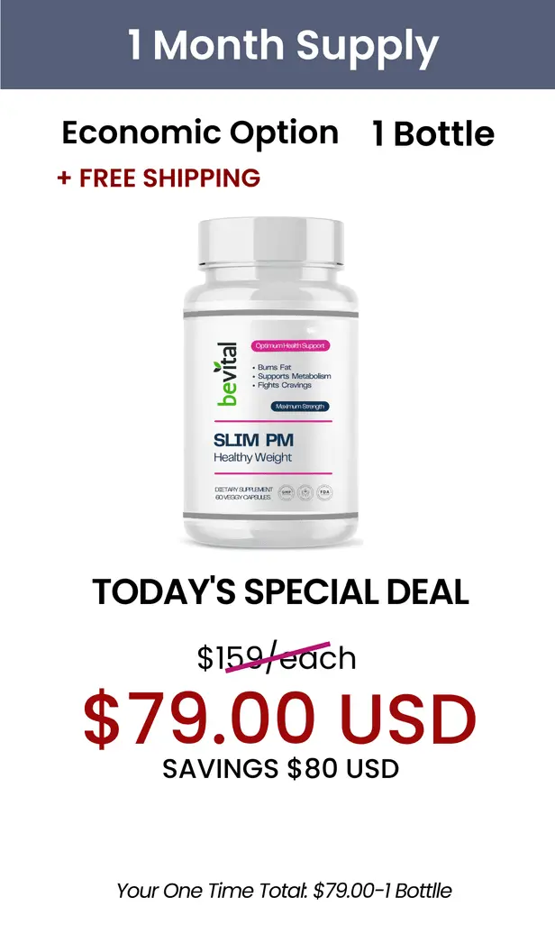 Product-buy-one