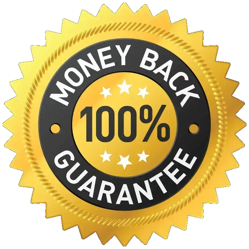 Slim PM-guarantee